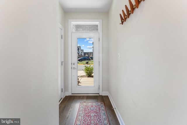 22278 CORNERSTONE CROSSING, Ashburn, VA 20148