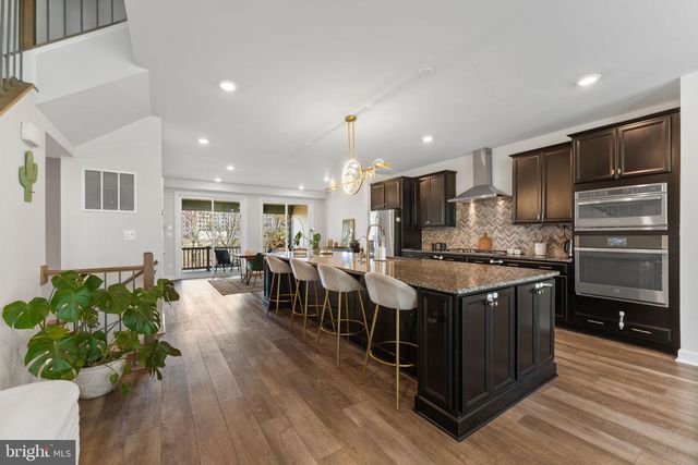 22278 CORNERSTONE CROSSING, Ashburn, VA 20148