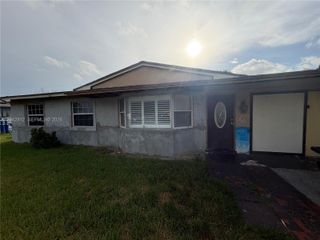 2021 NW 10th Avenue, Fort Lauderdale, FL 33311