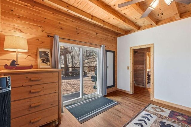 71 Cutthroat Ridge, Jasper, GA 30143