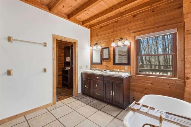 71 Cutthroat Ridge, Jasper, GA 30143