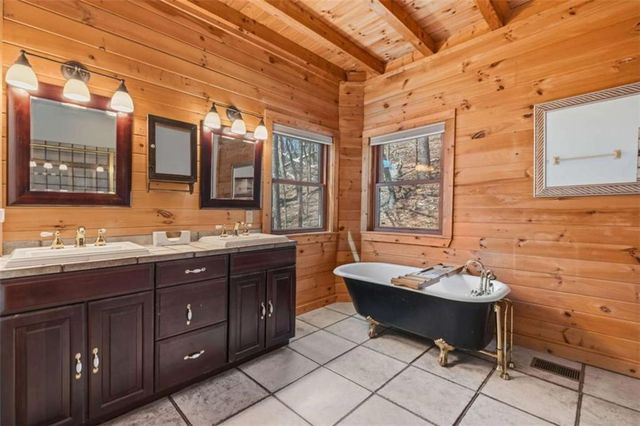 71 Cutthroat Ridge, Jasper, GA 30143