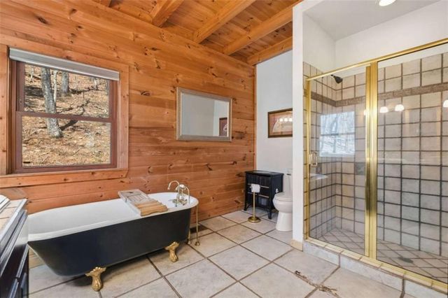 71 Cutthroat Ridge, Jasper, GA 30143