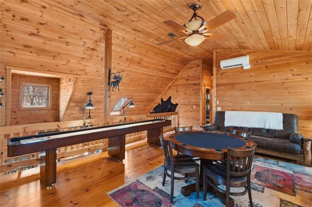 71 Cutthroat Ridge, Jasper, GA 30143