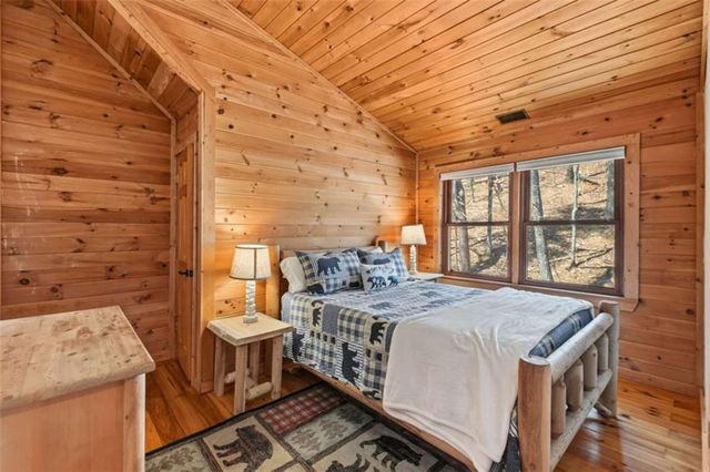 71 Cutthroat Ridge, Jasper, GA 30143