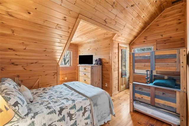 71 Cutthroat Ridge, Jasper, GA 30143