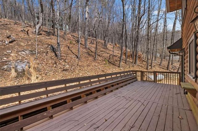 71 Cutthroat Ridge, Jasper, GA 30143