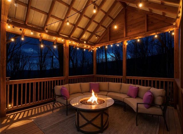 71 Cutthroat Ridge, Jasper, GA 30143