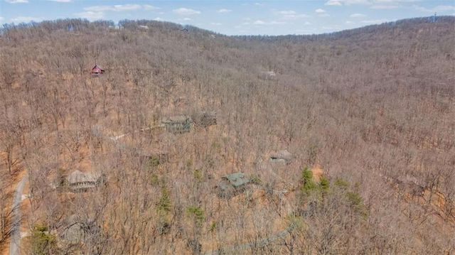 71 Cutthroat Ridge, Jasper, GA 30143