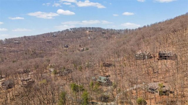 71 Cutthroat Ridge, Jasper, GA 30143