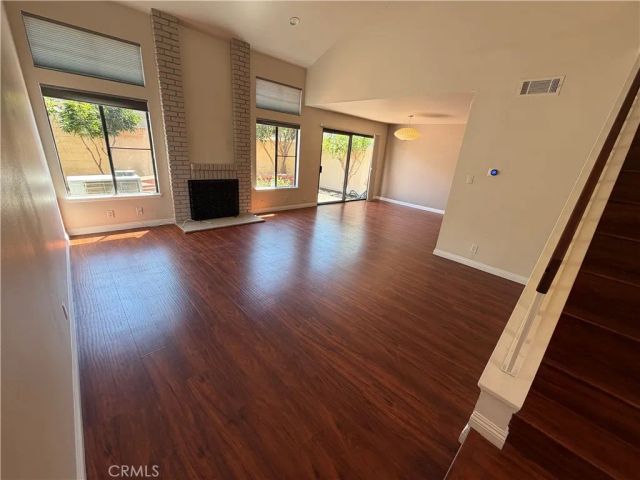 18170 Rustic Court, Fountain Valley, CA 92708