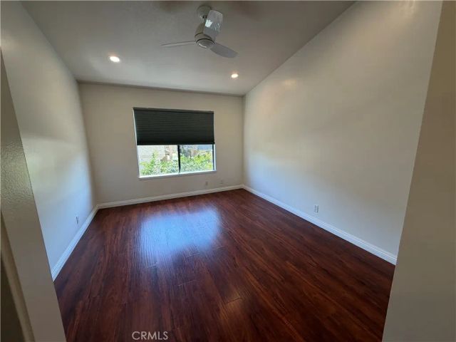 18170 Rustic Court, Fountain Valley, CA 92708