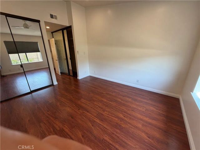 18170 Rustic Court, Fountain Valley, CA 92708