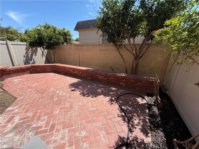 18170 Rustic Court, Fountain Valley, CA 92708