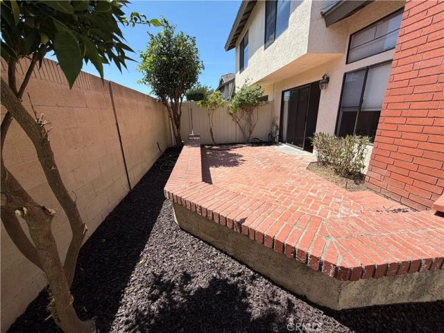 18170 Rustic Court, Fountain Valley, CA 92708