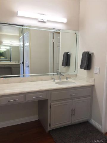18170 Rustic Court, Fountain Valley, CA 92708