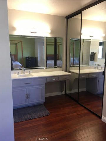 18170 Rustic Court, Fountain Valley, CA 92708