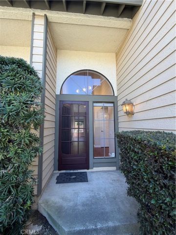 18170 Rustic Court, Fountain Valley, CA 92708