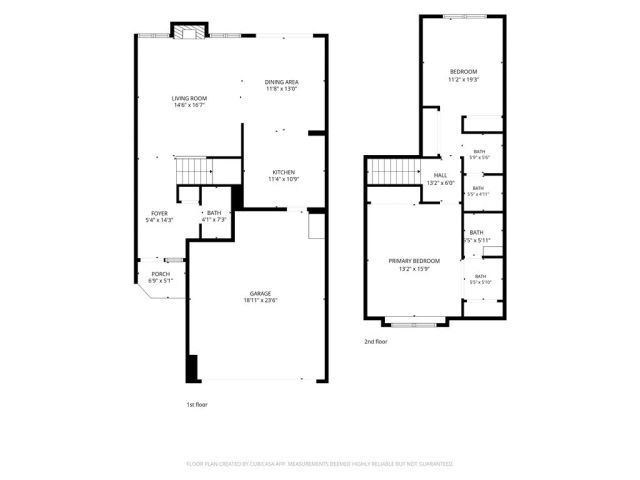 18170 Rustic Court, Fountain Valley, CA 92708