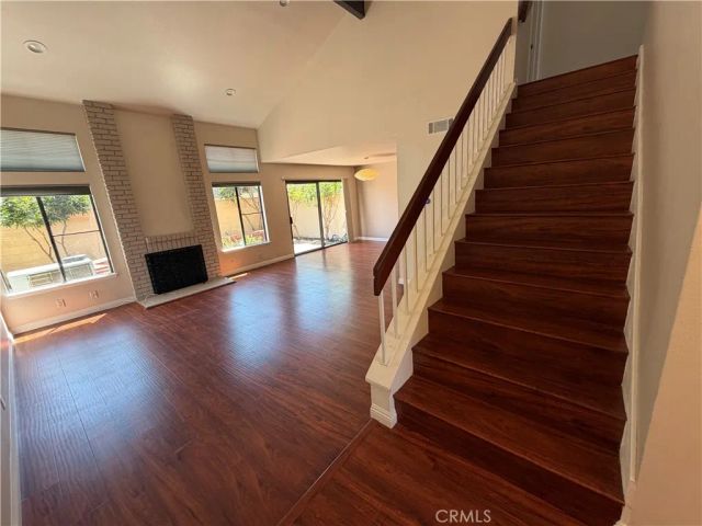 18170 Rustic Court, Fountain Valley, CA 92708