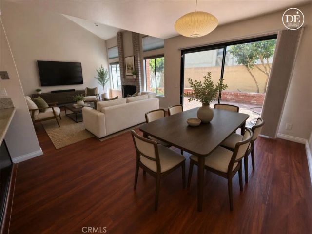 18170 Rustic Court, Fountain Valley, CA 92708