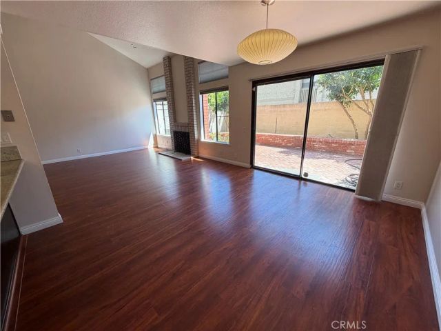 18170 Rustic Court, Fountain Valley, CA 92708