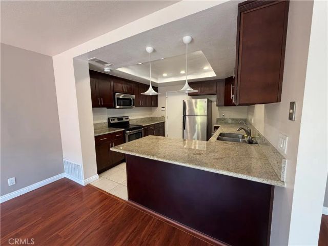 18170 Rustic Court, Fountain Valley, CA 92708