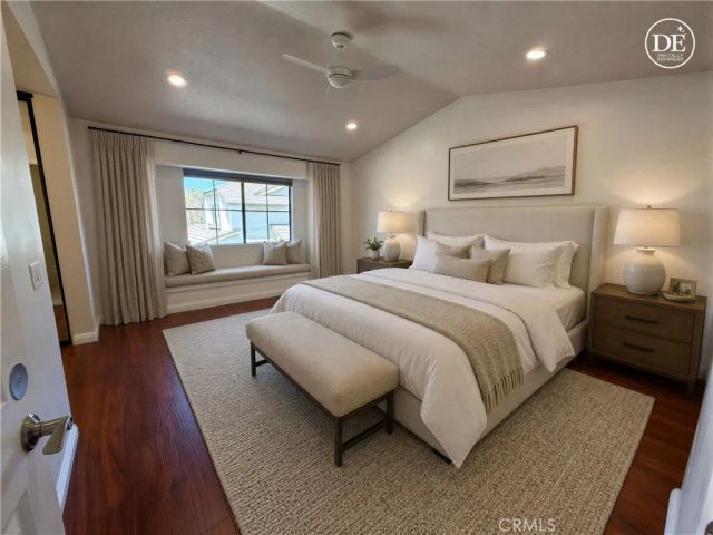 18170 Rustic Court, Fountain Valley, CA 92708