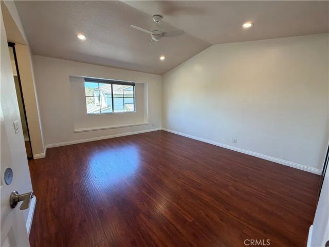 18170 Rustic Court, Fountain Valley, CA 92708
