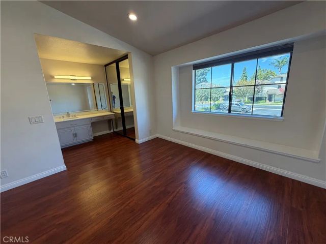 18170 Rustic Court, Fountain Valley, CA 92708