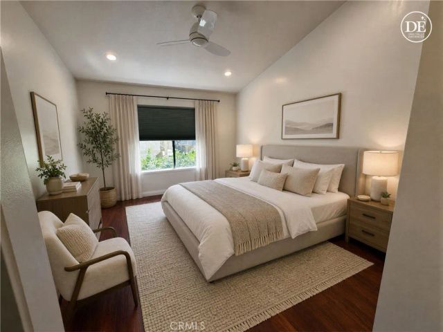 18170 Rustic Court, Fountain Valley, CA 92708