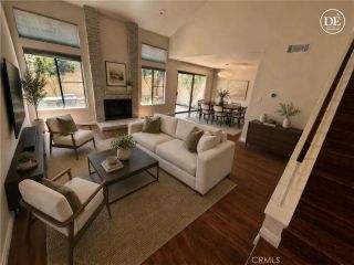 18170 Rustic Court, Fountain Valley, CA 92708