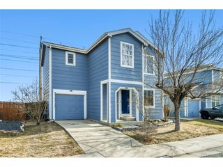 10034 Hudson St, Thornton, CO 80229