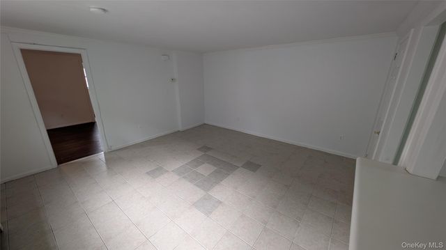 9 Harrison Street, West Harrison, NY 10604