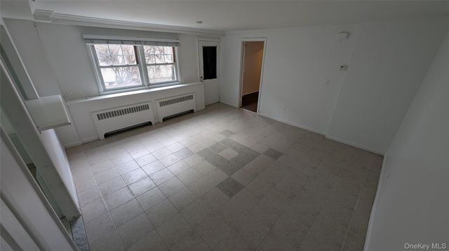 9 Harrison Street, West Harrison, NY 10604