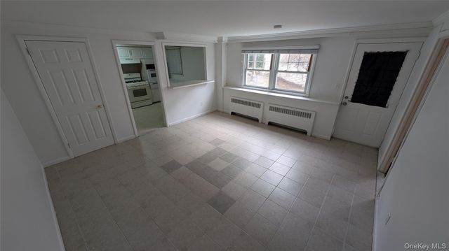 9 Harrison Street, West Harrison, NY 10604