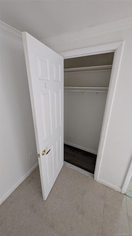 9 Harrison Street, West Harrison, NY 10604