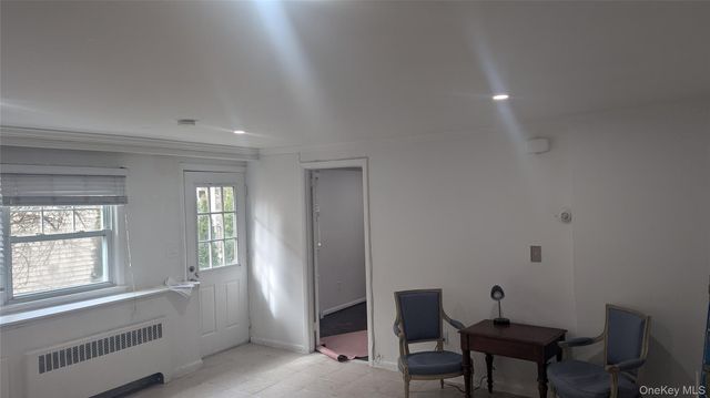 9 Harrison Street, West Harrison, NY 10604