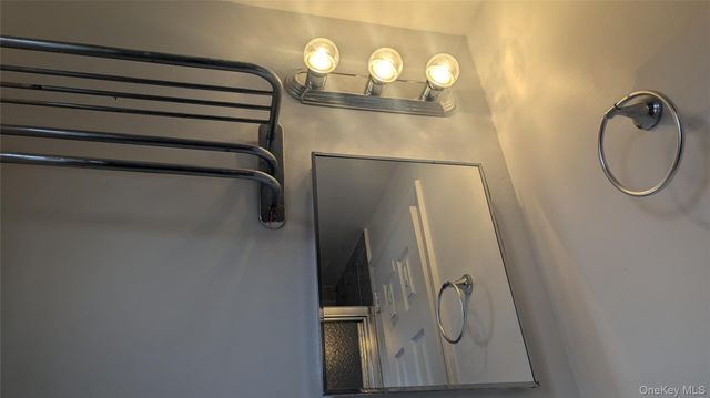 9 Harrison Street, West Harrison, NY 10604