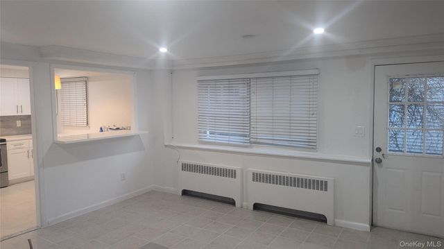 9 Harrison Street, West Harrison, NY 10604