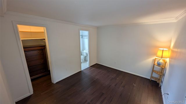 9 Harrison Street, West Harrison, NY 10604