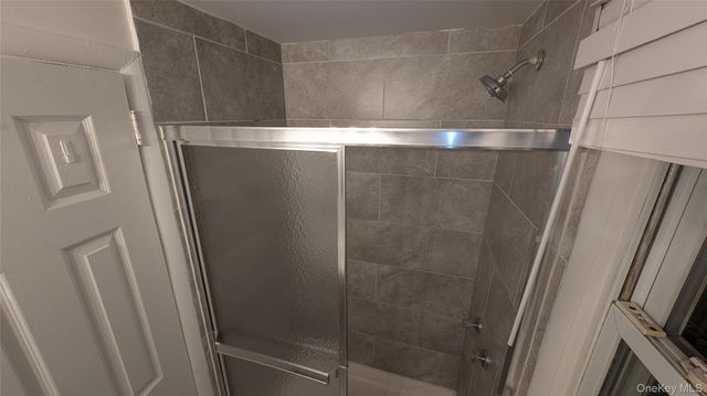 9 Harrison Street, West Harrison, NY 10604