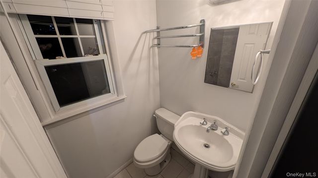 9 Harrison Street, West Harrison, NY 10604