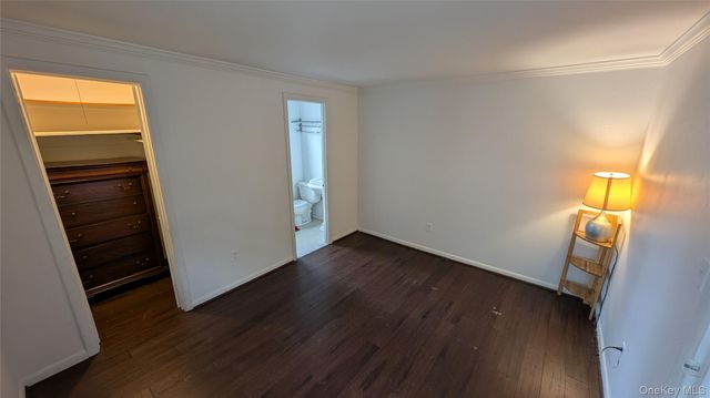 9 Harrison Street, West Harrison, NY 10604