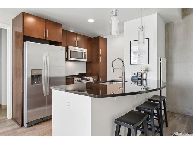 891 14th St 2216, Denver, CO 80202