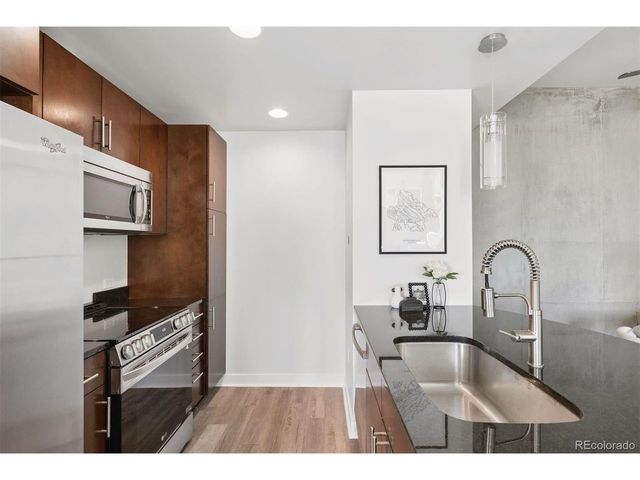 891 14th St 2216, Denver, CO 80202