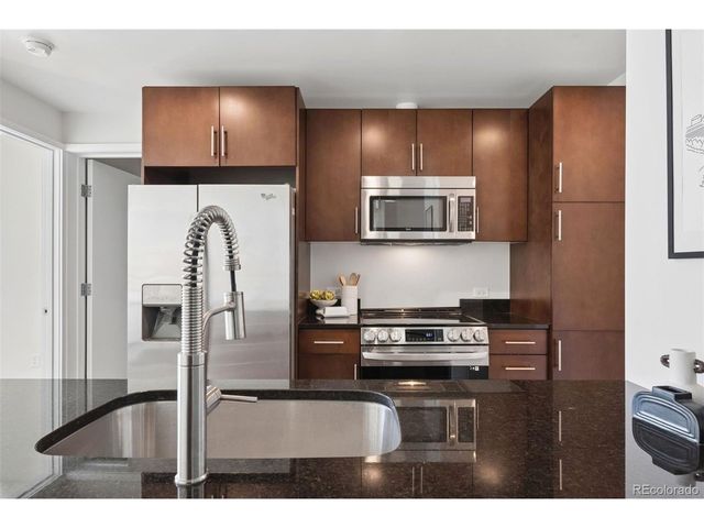 891 14th St 2216, Denver, CO 80202