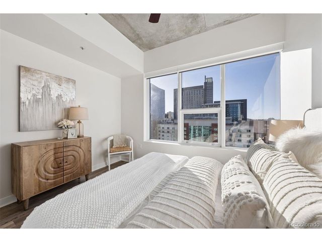 891 14th St 2216, Denver, CO 80202