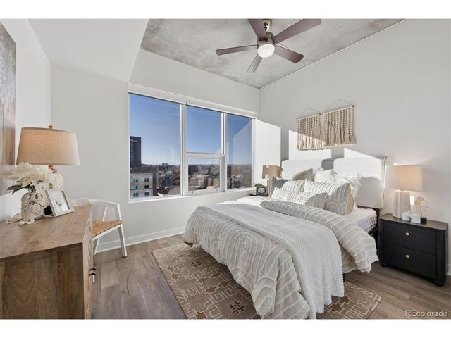 891 14th St 2216, Denver, CO 80202