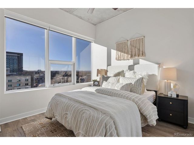 891 14th St 2216, Denver, CO 80202